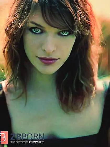 Who is my next tribute ?