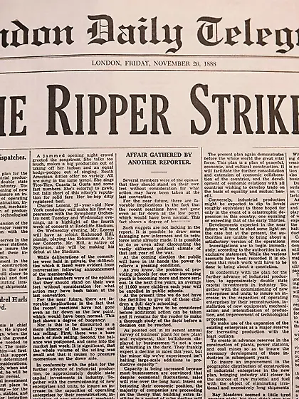 Cute and sexy babe,  Vanessa Duval gets her shaved pink pussy fuc