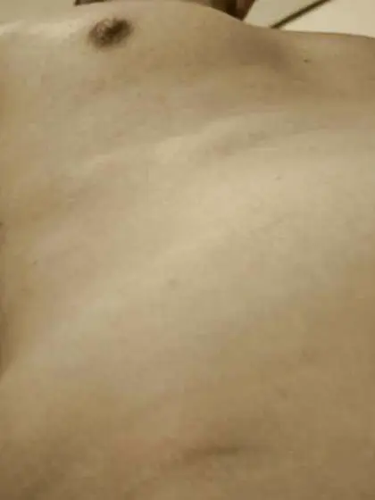 Ich,  me,  myself and I