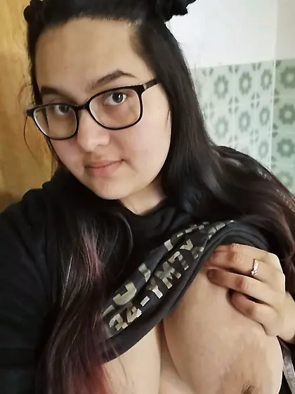 Big Titty German Bbw Piggy Whore