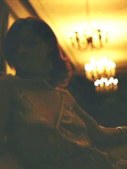 Camgirl athletic dildo