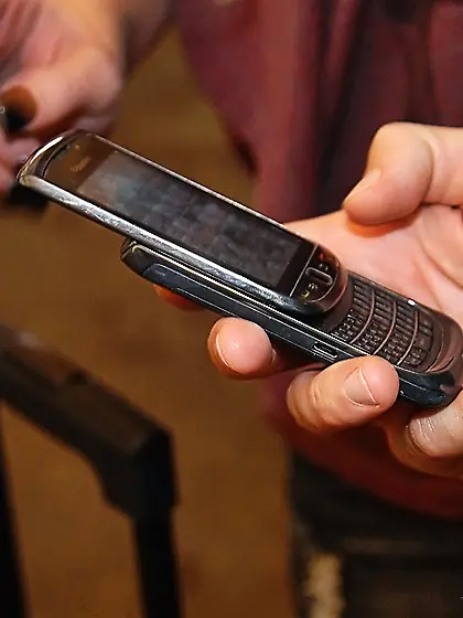 Valerie Fox screams like a real bitch while she gets her tight m