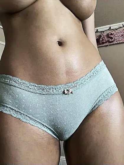 BEST TEEN INDIE EVER