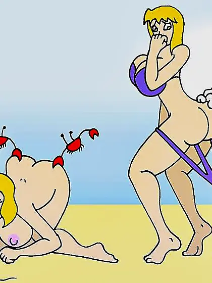 Freshest Commissions (Be sure to check back!)