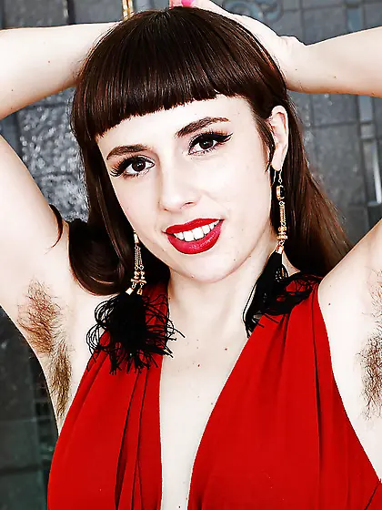 American tiny tits mature slut