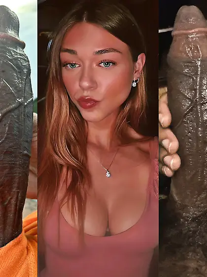 Sister I want to watch get gangbanged an destroyed