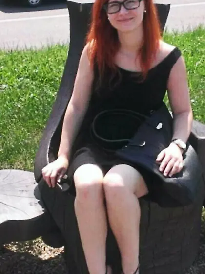 Plain Jane Playthings