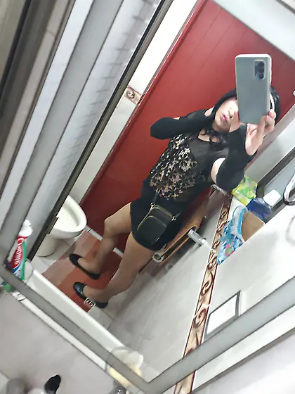 Busco suggar padrote dueño