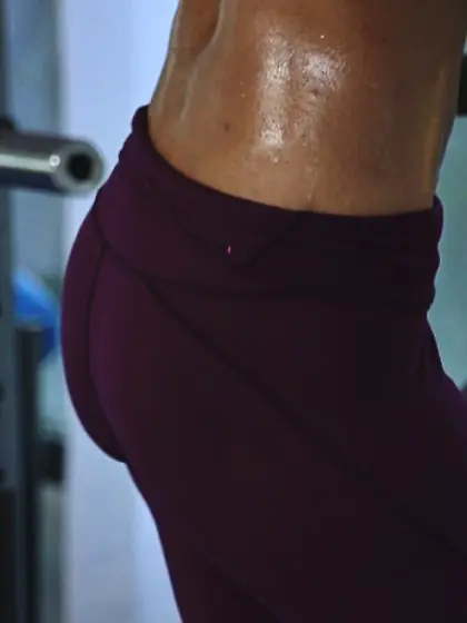 amateur lingerie fuck