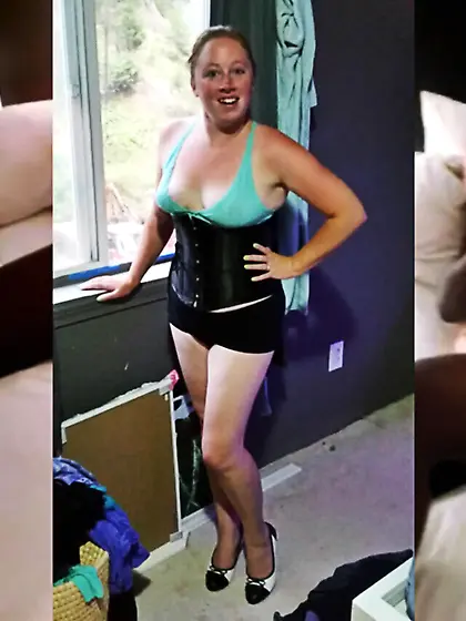 Web Find: Idaho Teacher Ms. Kim