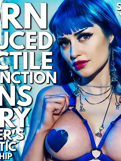 FOR THE DEPRAVED TABOO LOVING MISOGYNIST PERVS