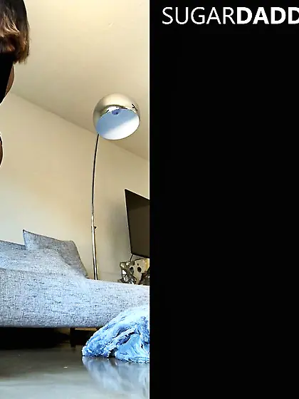 Petite Asian teen pounded by kinky teacher