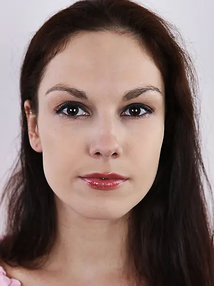 Sweet chick flawless skin