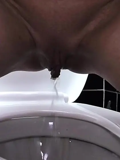 Skinny blonde teen roughly fucked