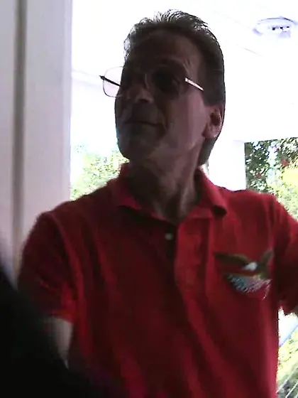 Dirty blonde slut pussy