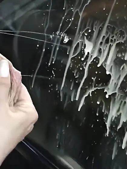 More Classic Milena Velba Pics