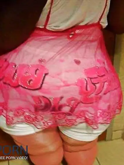 MY GREATEST SSBBW FREIND