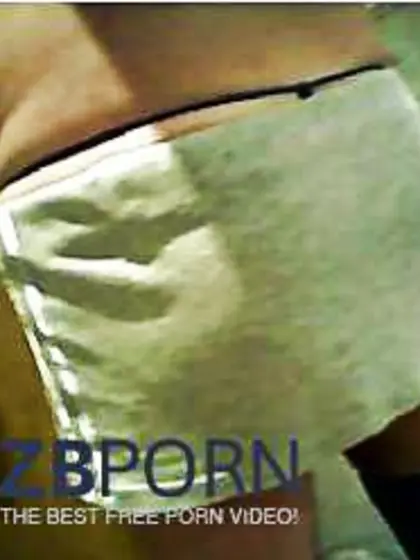 Man in Girlie trousers,  pantyhose,  microskirt