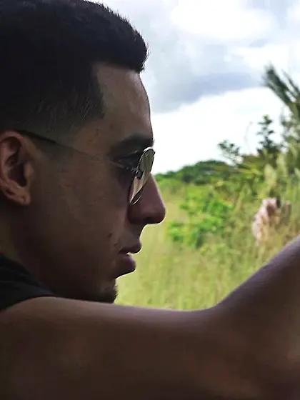 Pretty teen hard fuck