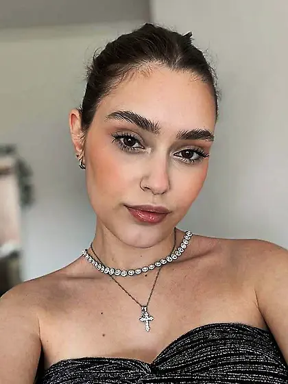 For Tribute: Request by Looking4tribs