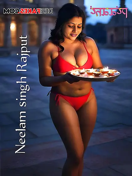 Hslut Randi fucked by Rizwan khan