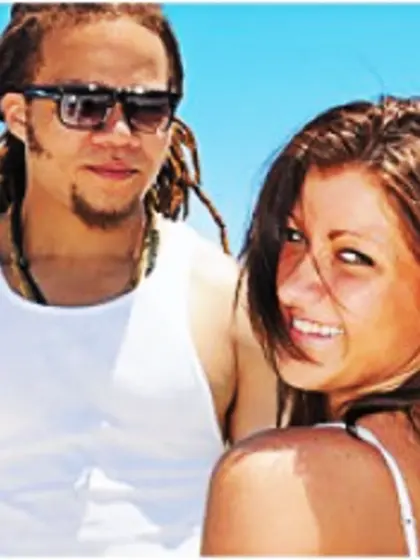 Dirty brunette slut fucked