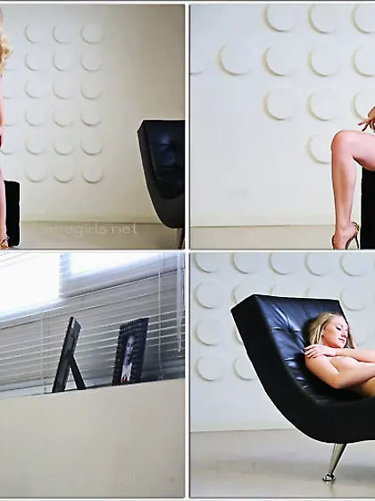 The best pics of nude teen models are here