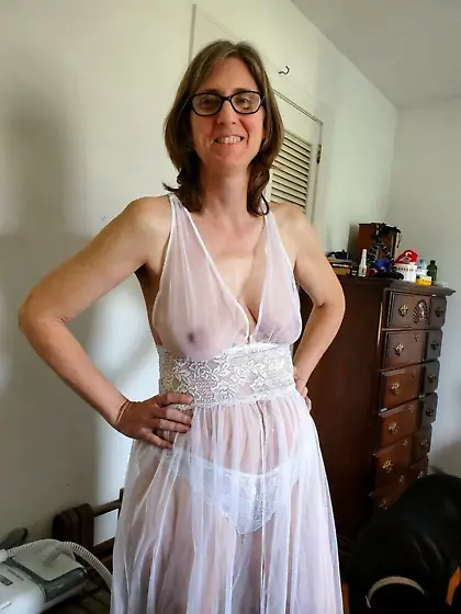 Plain Jane Playthings