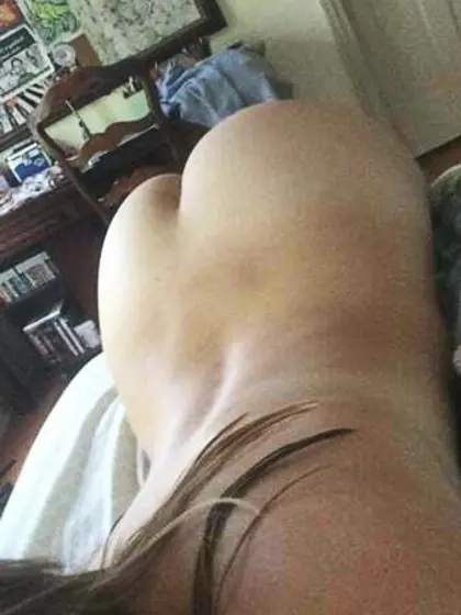 i love machine guns and i love bullets in my tits