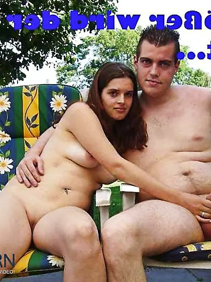 Cuckold und Cuckold Damen?