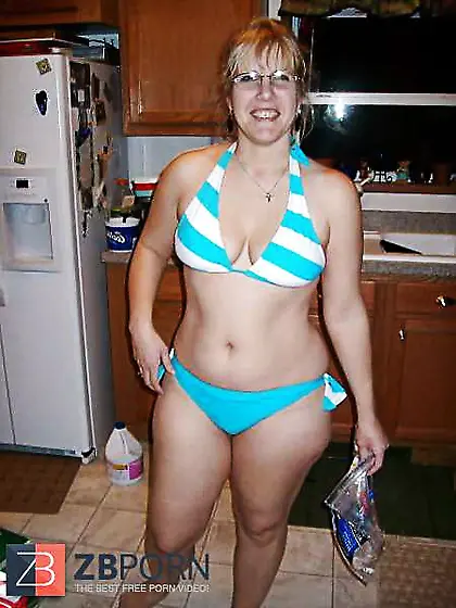 Slutwife Laura who enjoys big black cock mega-slut housewife fro