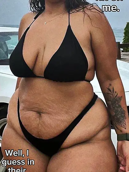 Phligglebottom Sister Captions on ImageFap