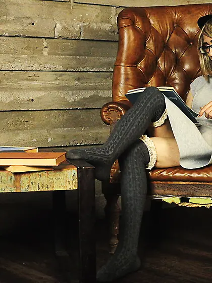 White transgender alisaconrad anal