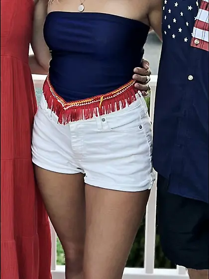 NC State Freshman Goon Fuel