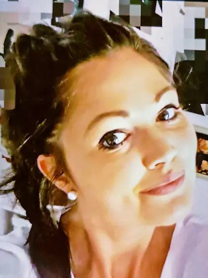 The first pics of ne.