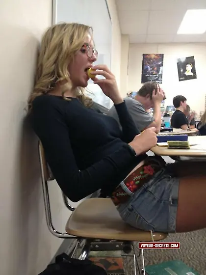 School Daze 2 ( Why boys flunk)