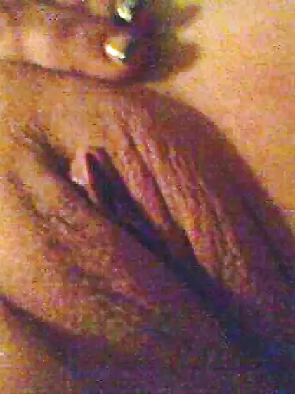 Former lunch partner