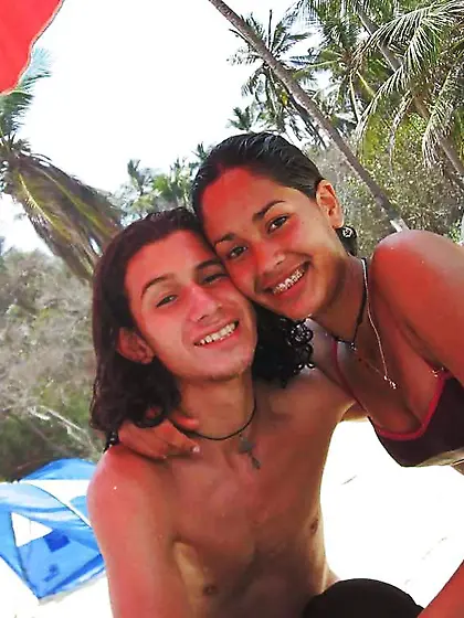 (BD) Ha Ha,  I Got Nude Photos Of You! pt.