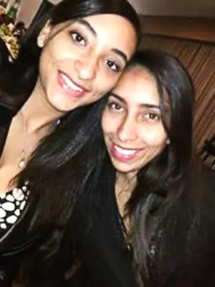 shemales de anos muy calientes