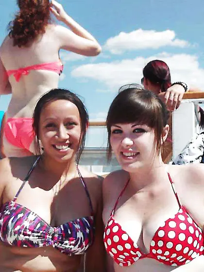 Rate Her 1-ten (120)