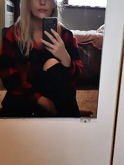 Slut mom linda exposed it's everything