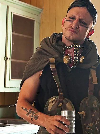 Super hot BDSM gallery dealing with women who want to get off