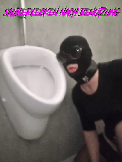 Dummgeficktes Spermanutzvieh und Sissyloch