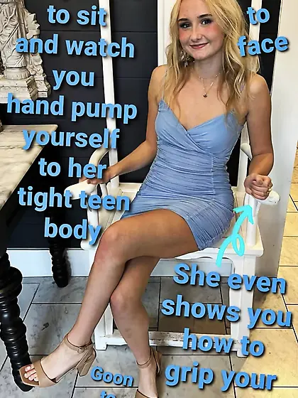 NC State Freshman Goon Fuel