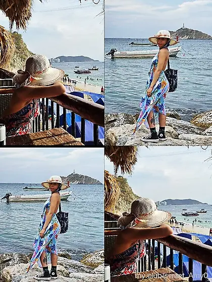 sweet amy Free Photos