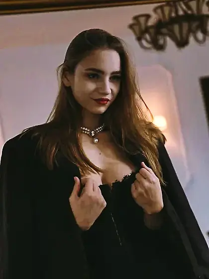 Katerine Free Photos