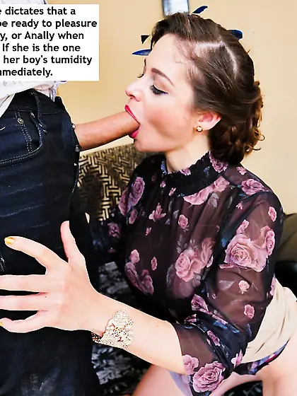 INCEST CAPTIONS!