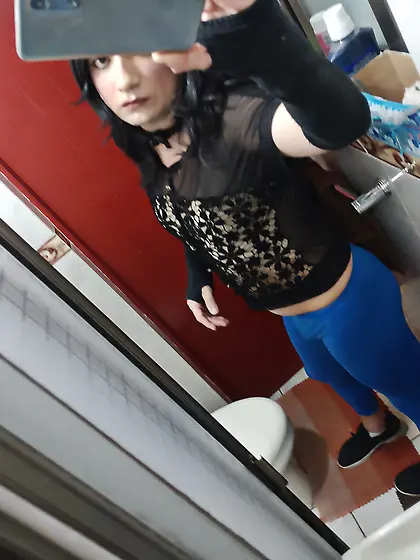 Busco suggar padrote dueño