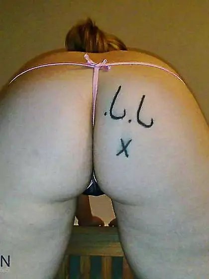 Few buddies in undergarments they worn for me!