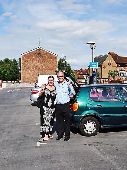 23 yo Brunette Rebecca Ryder Hand jobs